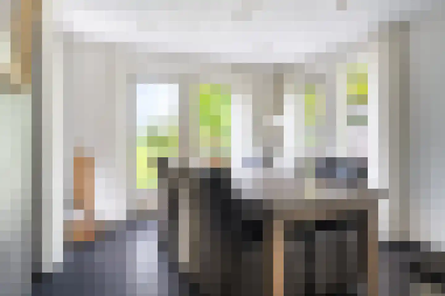 De Streek 35 Terwispel thumbnail 32