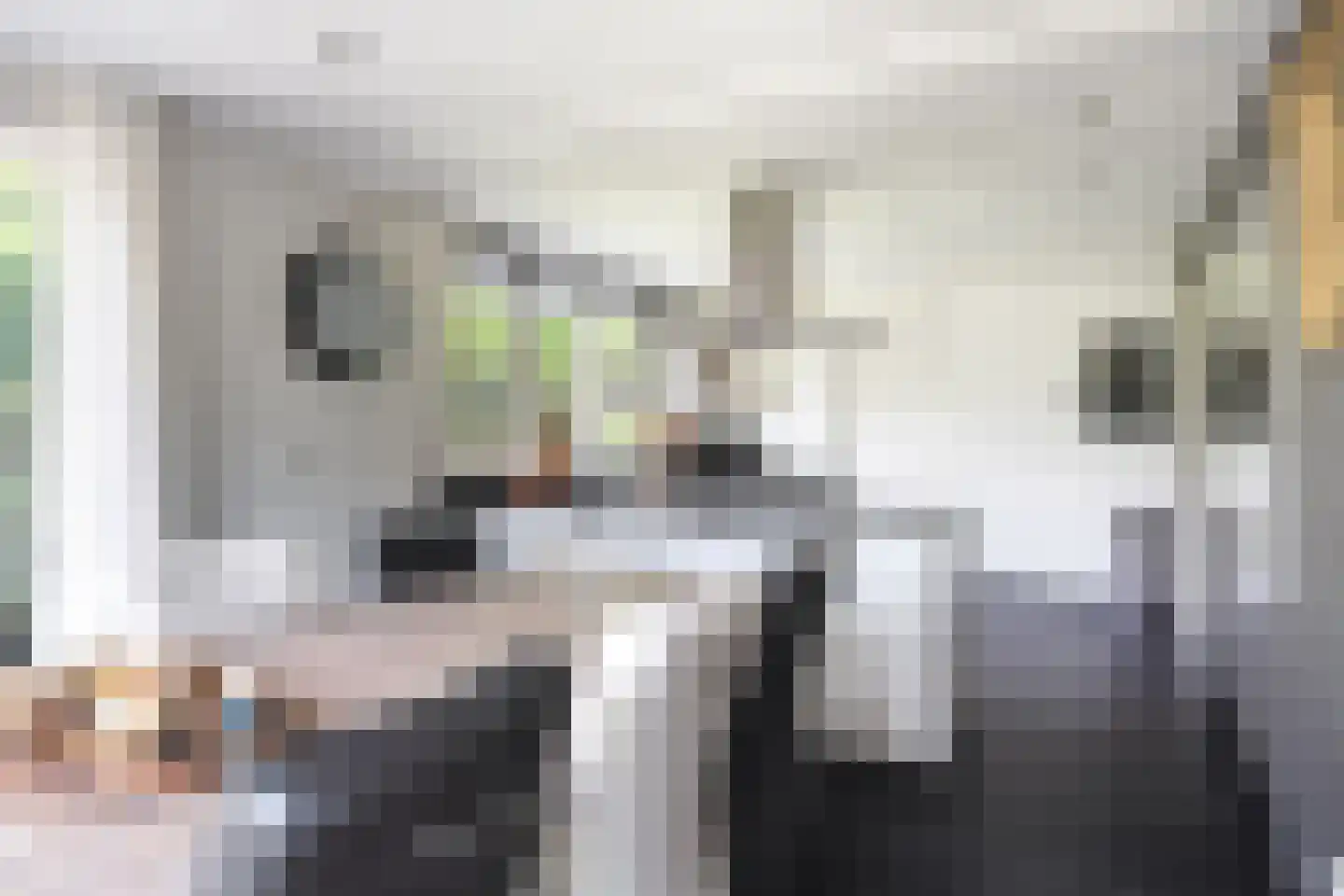 De Streek 35 Terwispel thumbnail 33