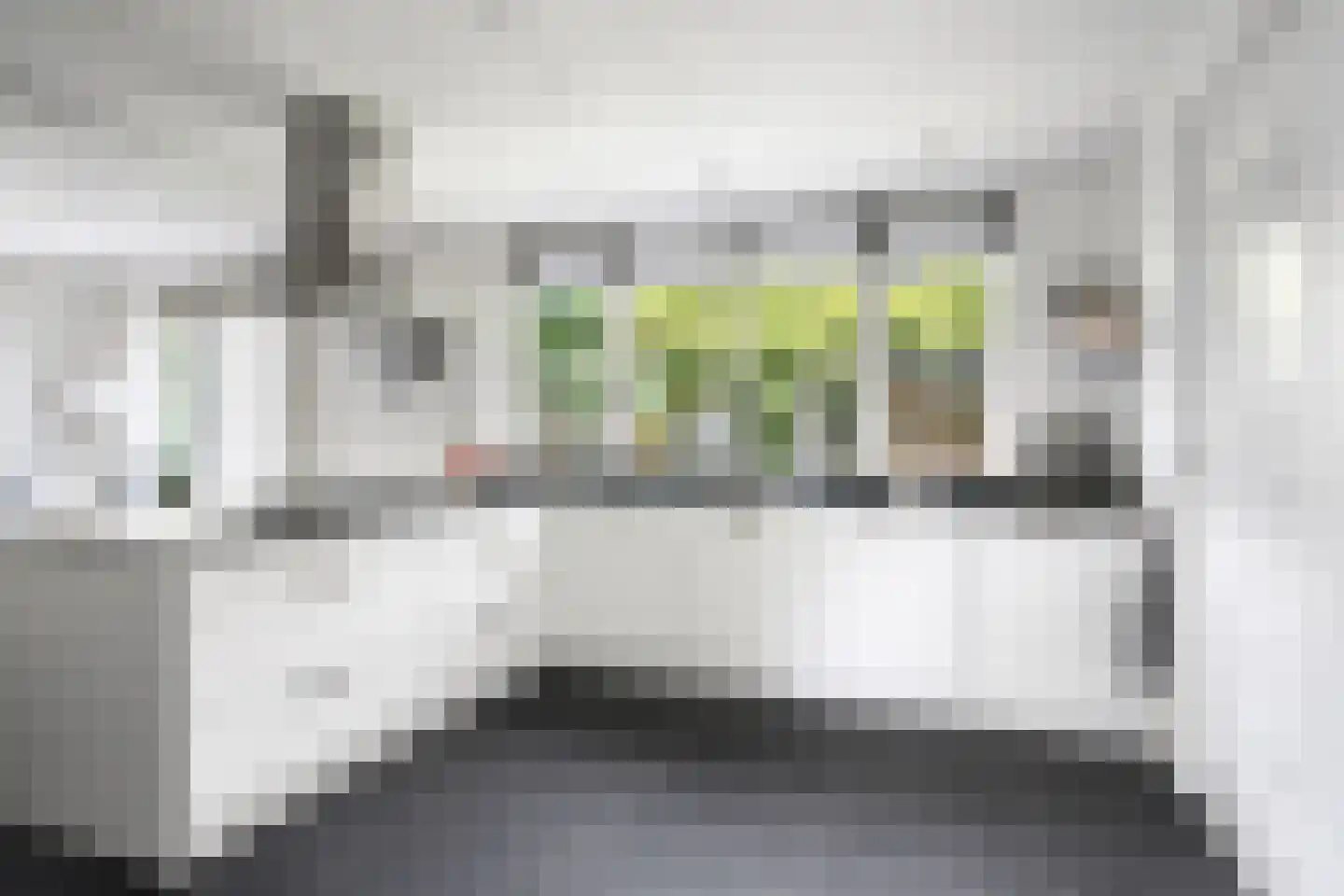 De Streek 35 Terwispel thumbnail 34