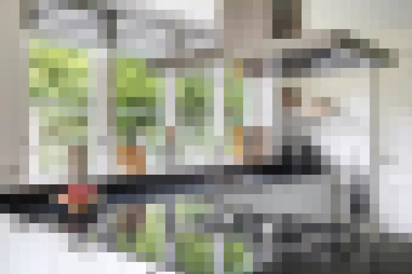 De Streek 35 Terwispel thumbnail 35
