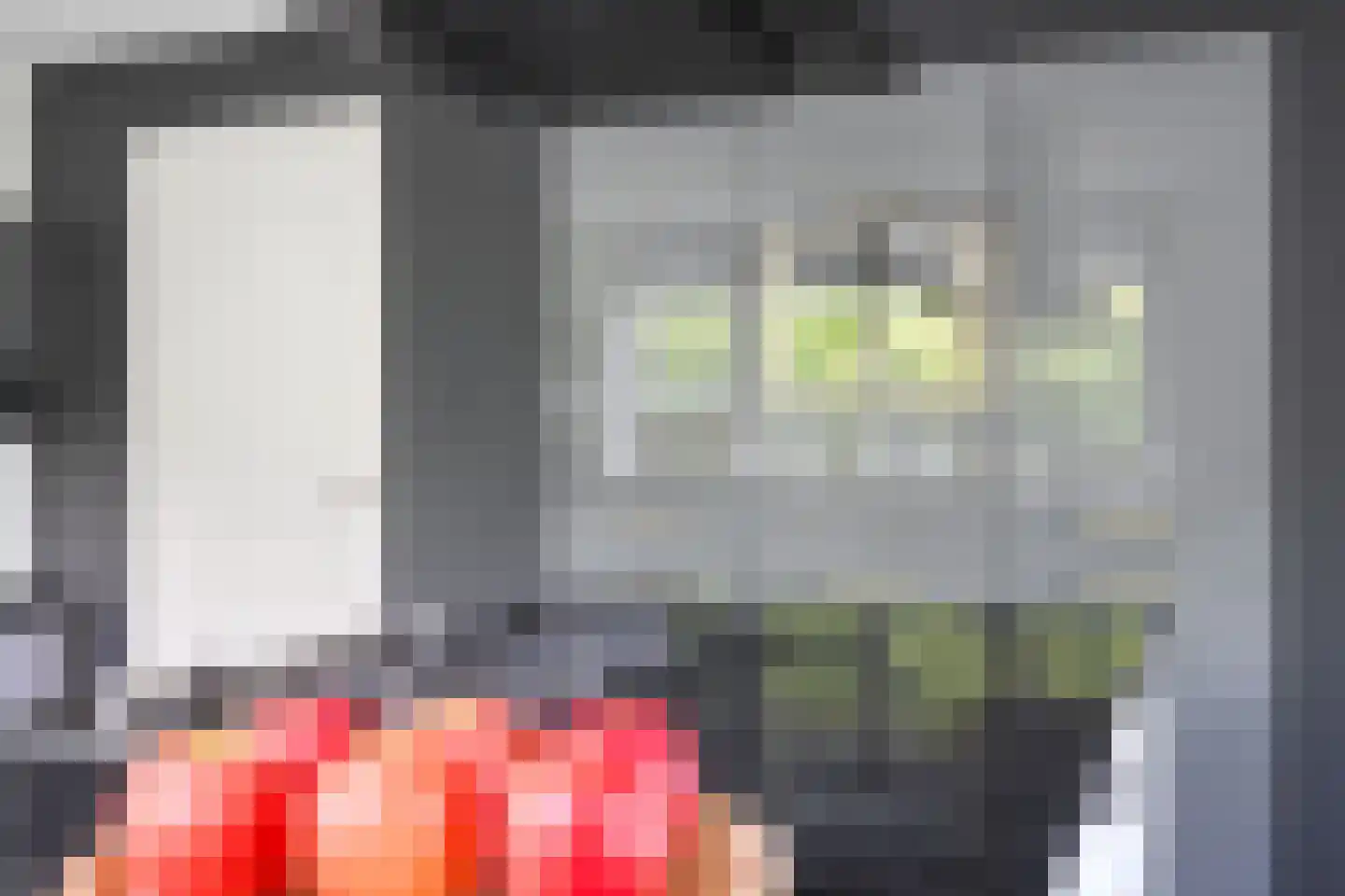 De Streek 35 Terwispel thumbnail 36