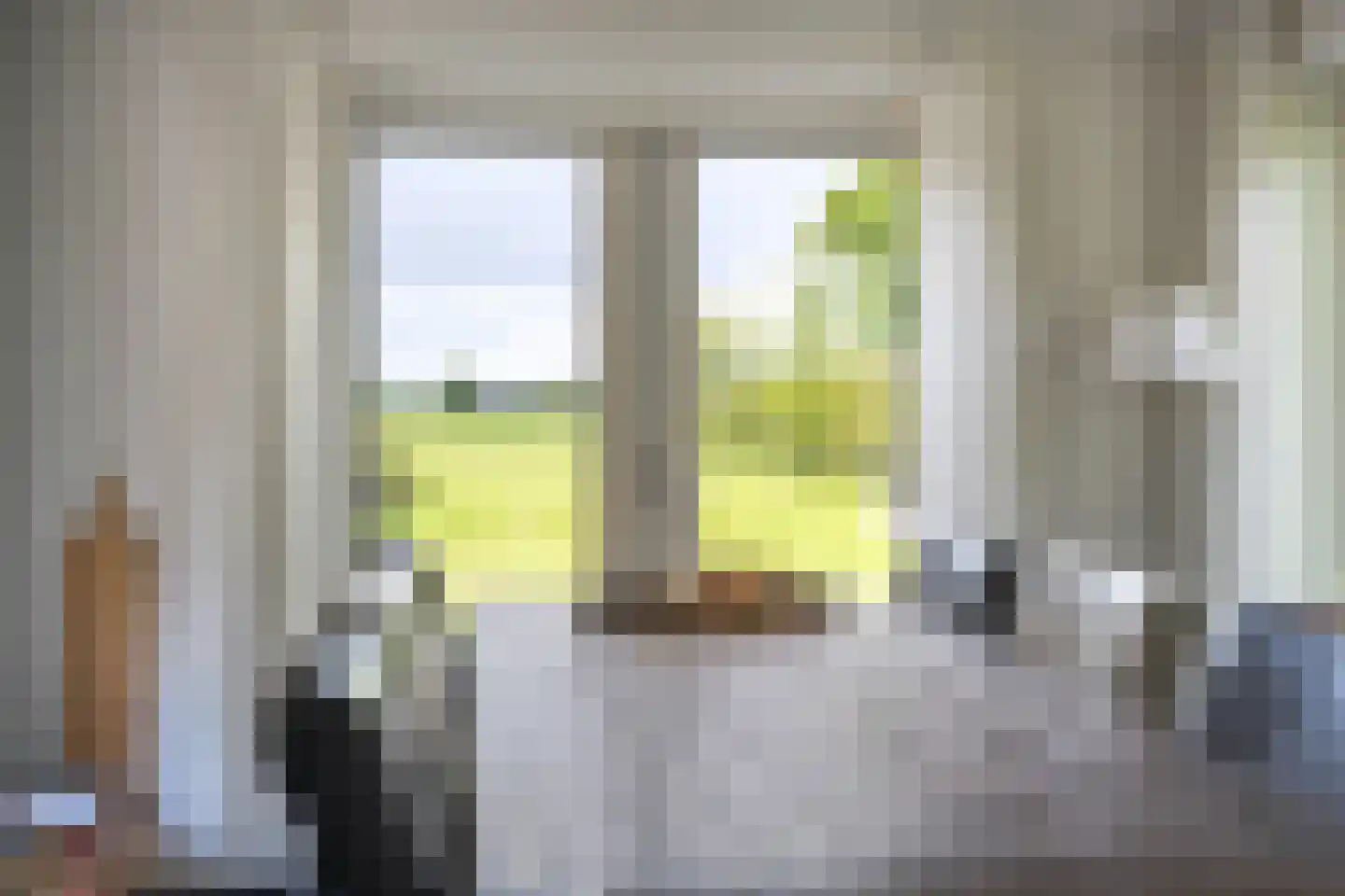 De Streek 35 Terwispel thumbnail 37