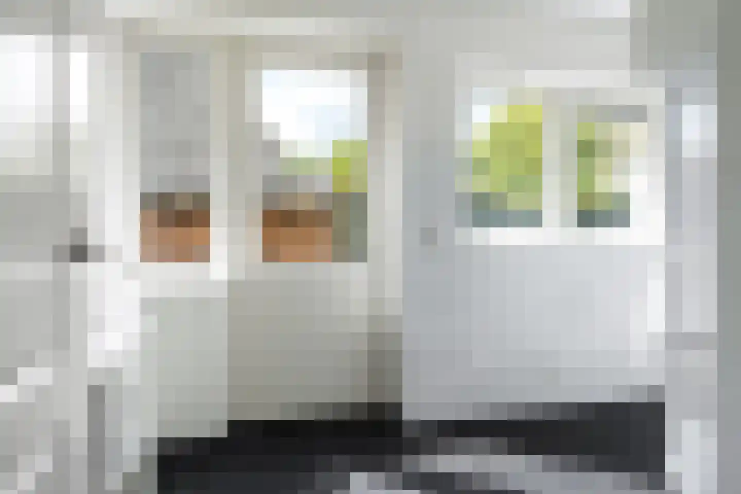 De Streek 35 Terwispel thumbnail 38