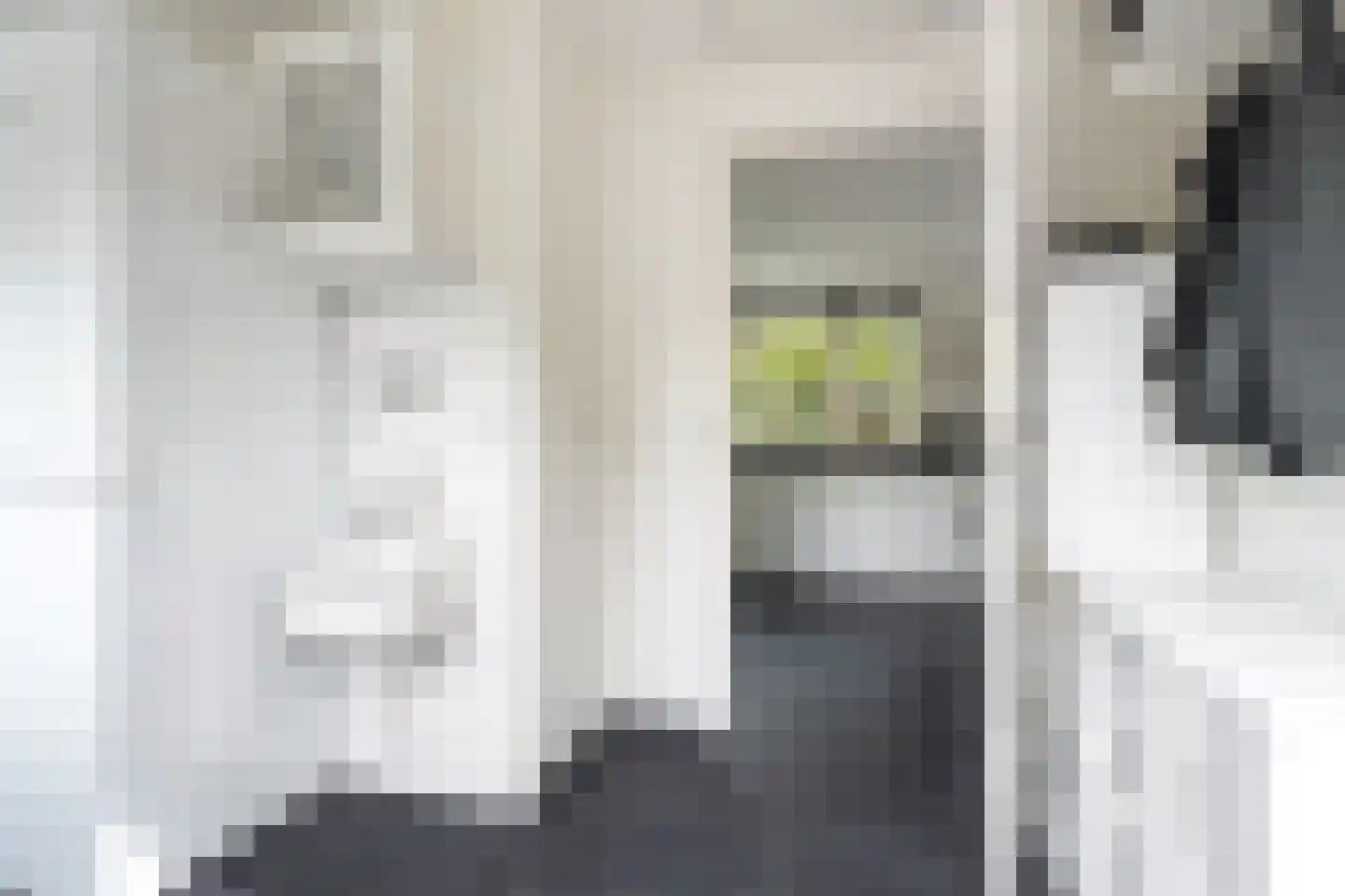 De Streek 35 Terwispel thumbnail 39