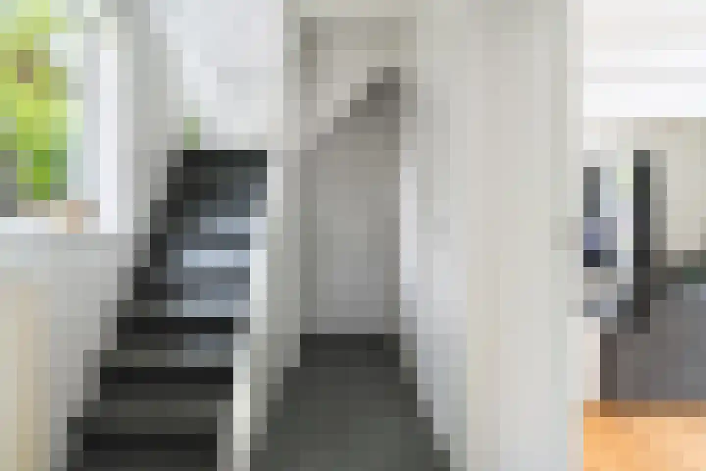 De Streek 35 Terwispel thumbnail 40