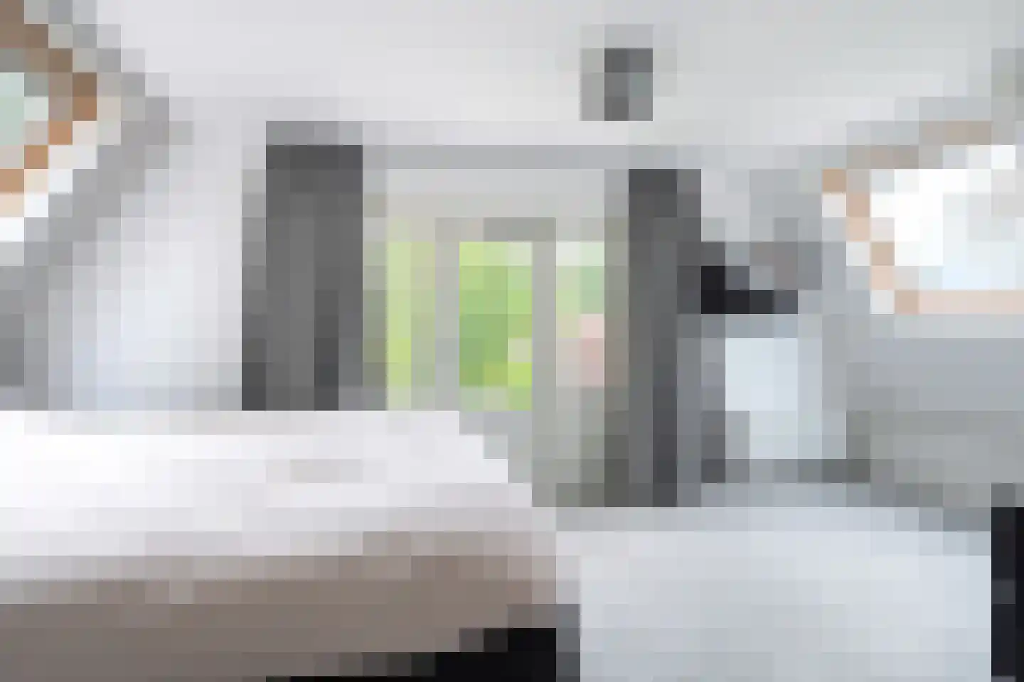 De Streek 35 Terwispel thumbnail 41