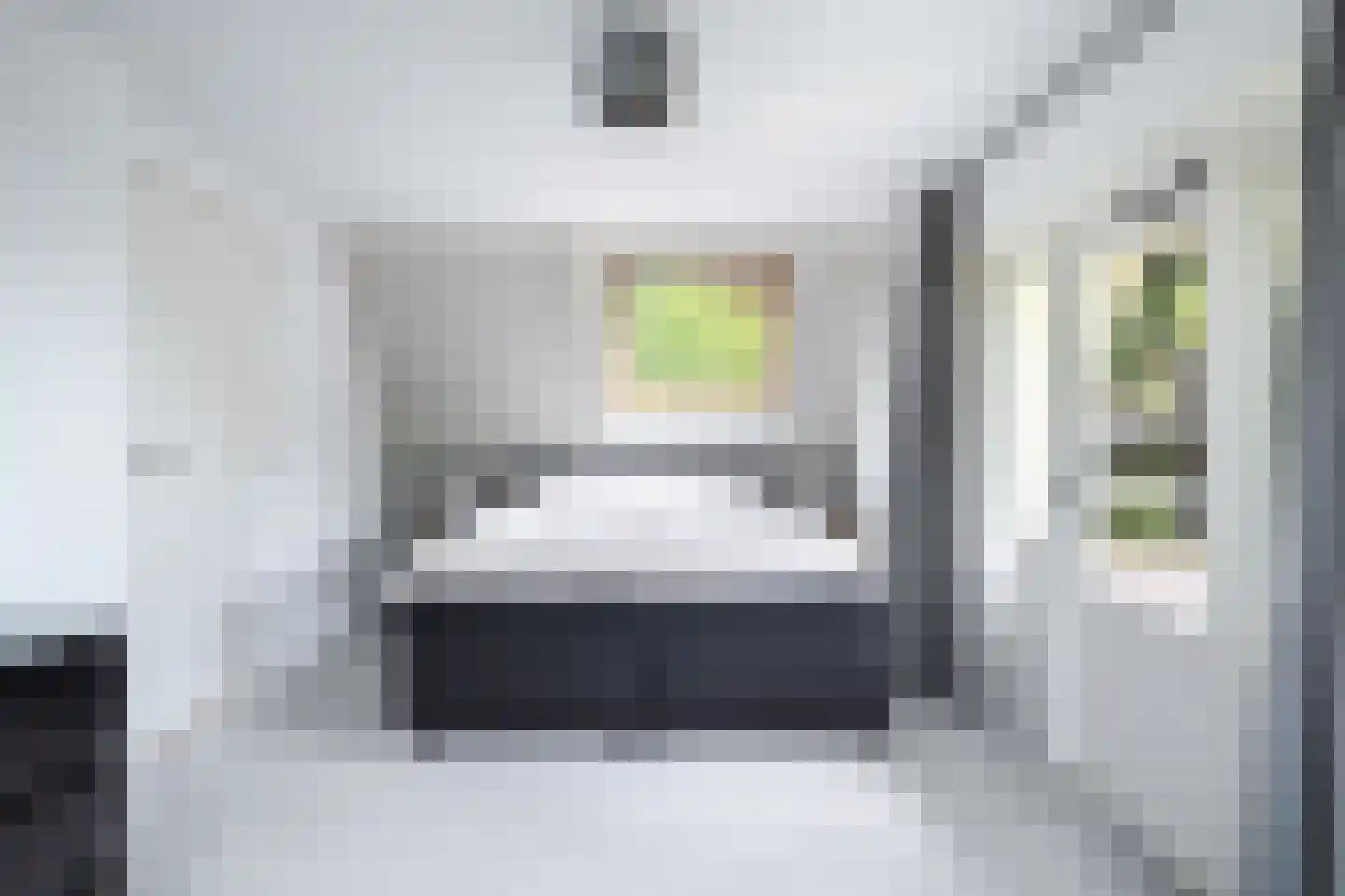 De Streek 35 Terwispel thumbnail 42