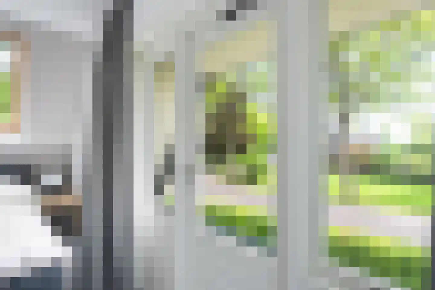 De Streek 35 Terwispel thumbnail 43
