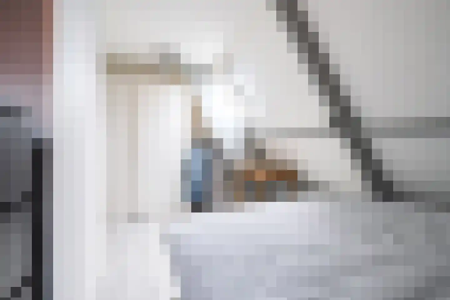 De Streek 35 Terwispel thumbnail 45