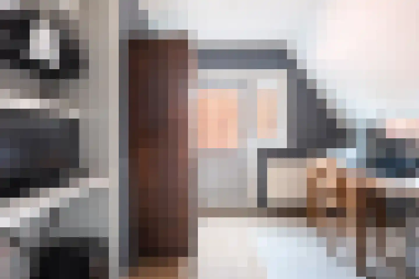 De Streek 35 Terwispel thumbnail 46