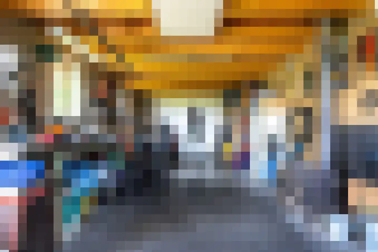 De Streek 35 Terwispel thumbnail 49