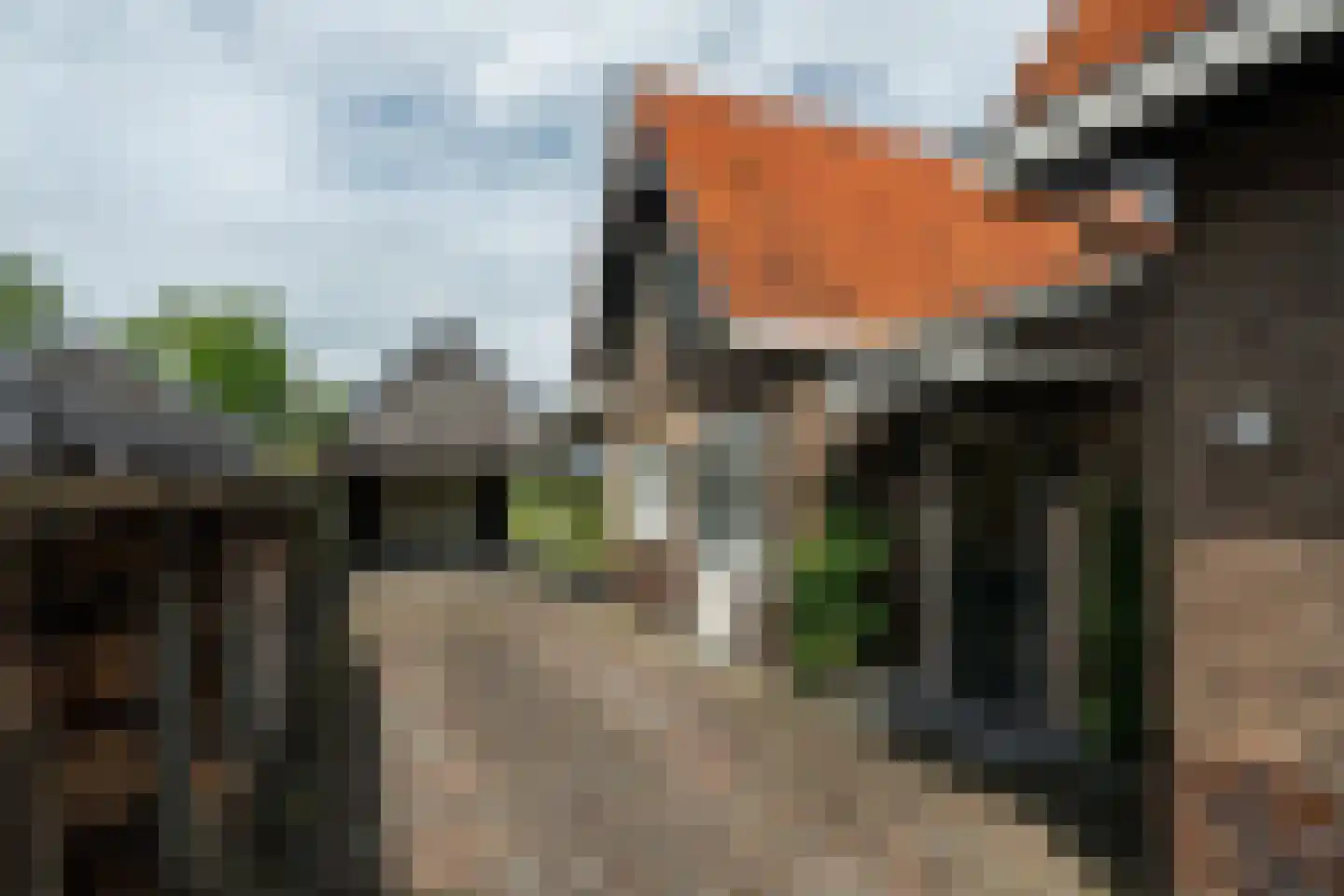 De Streek 35 Terwispel thumbnail 5