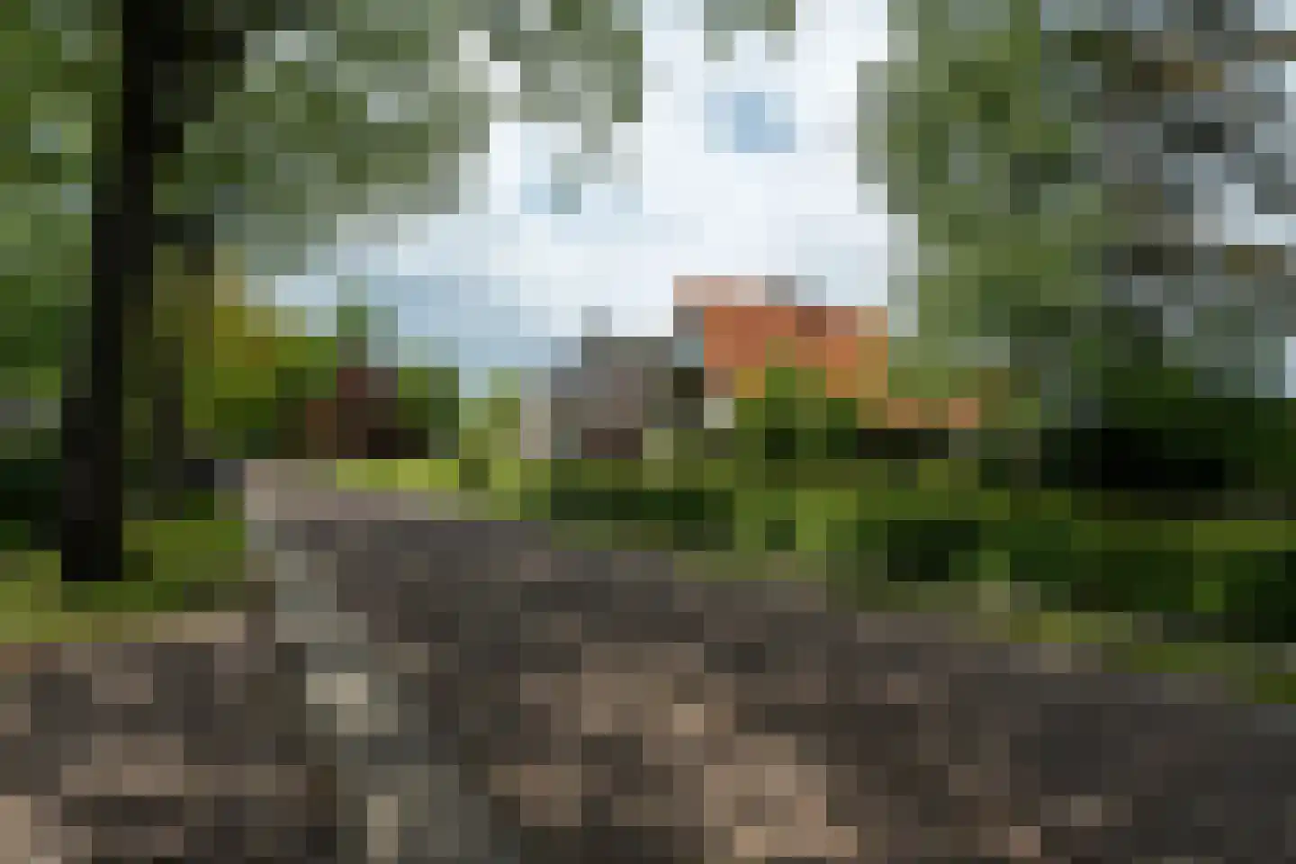 De Streek 35 Terwispel thumbnail 50