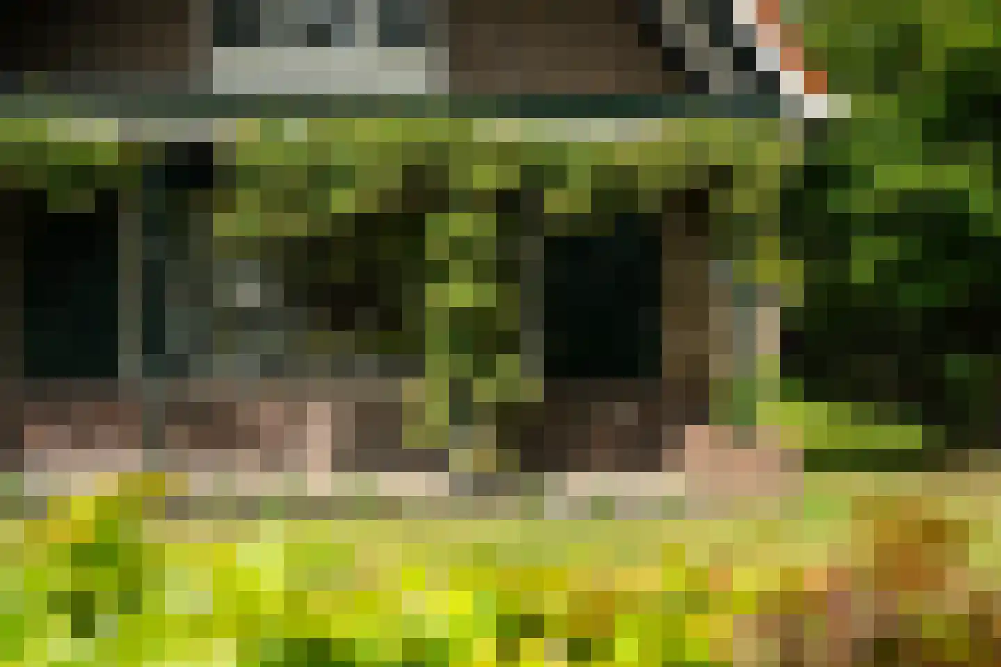 De Streek 35 Terwispel thumbnail 51