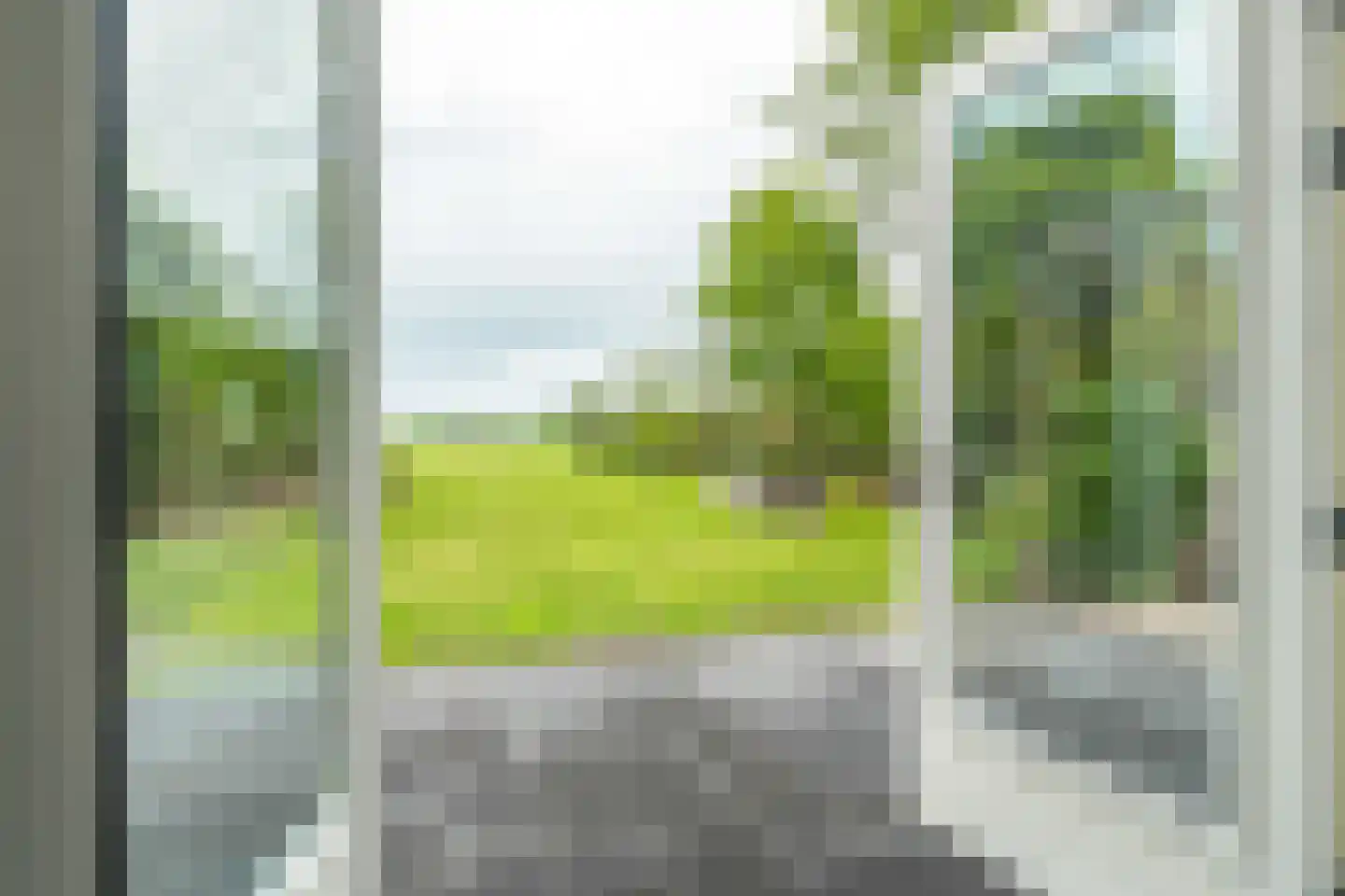 De Streek 35 Terwispel thumbnail 52
