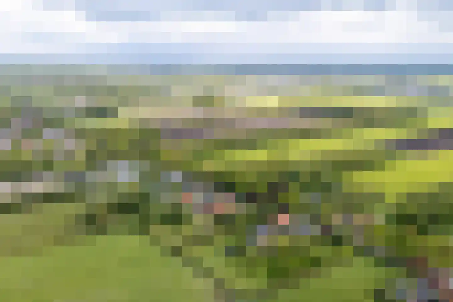 De Streek 35 Terwispel thumbnail 55