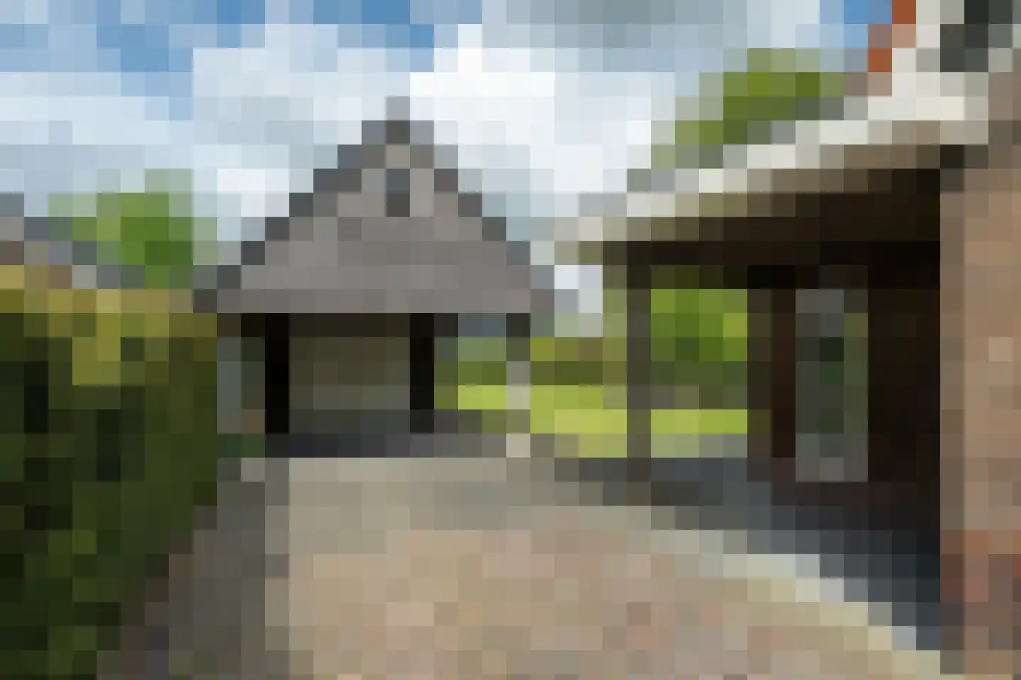 De Streek 35 Terwispel thumbnail 6