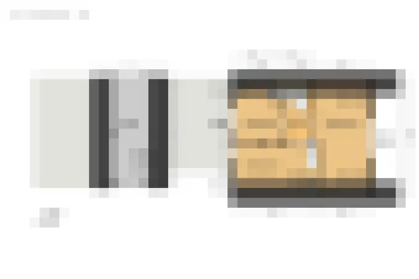 De Streek 35 Terwispel thumbnail 63