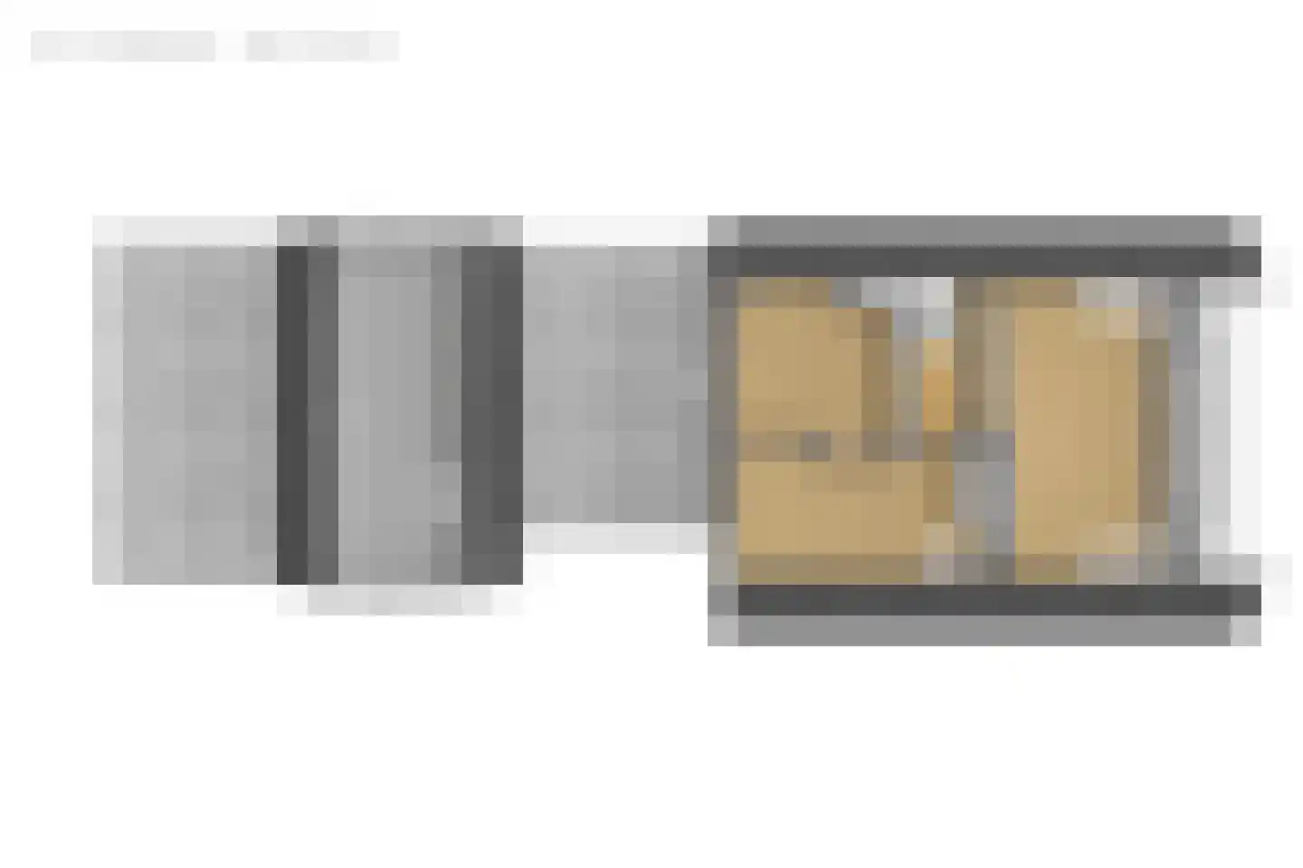 De Streek 35 Terwispel thumbnail 64