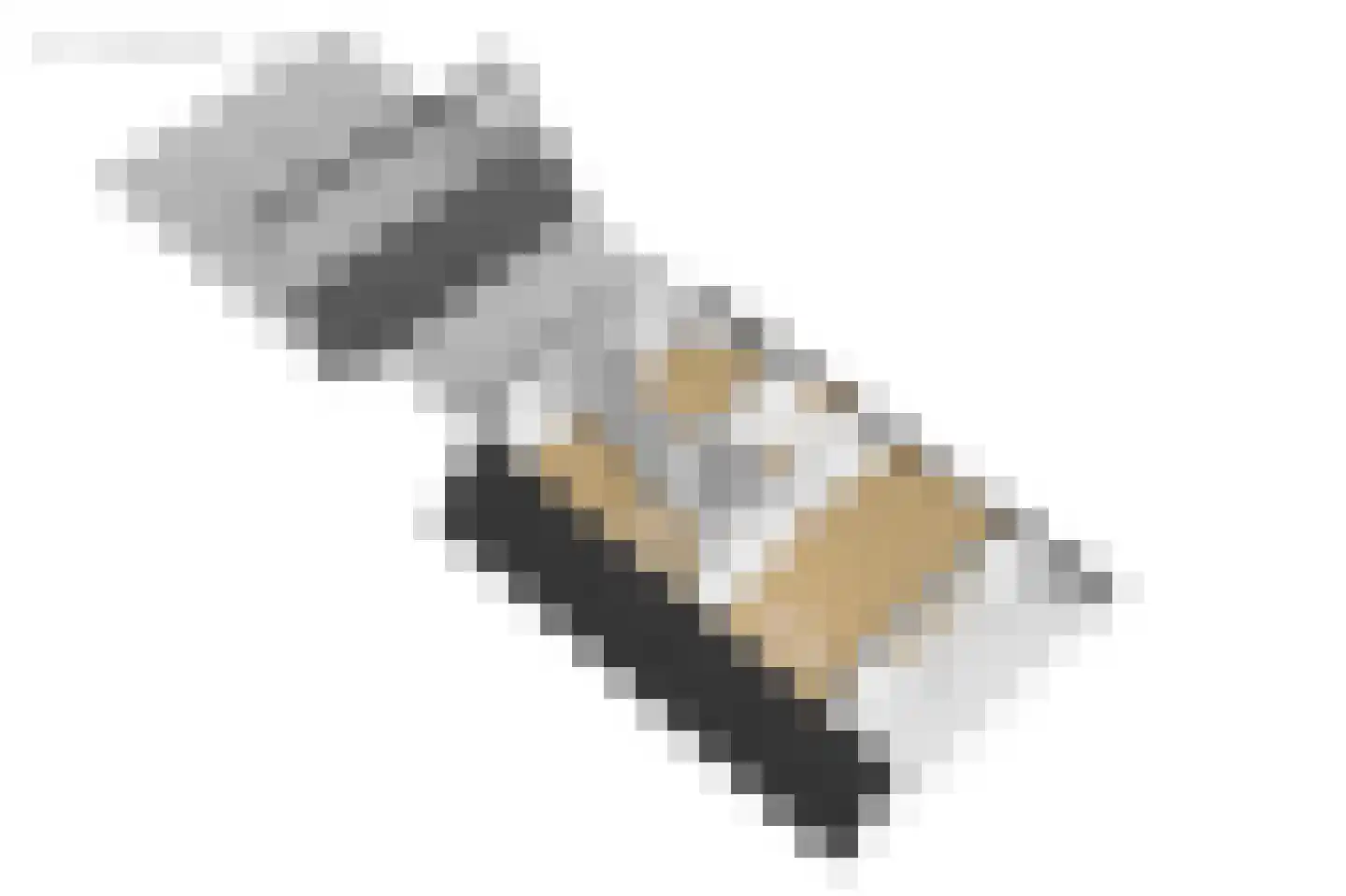 De Streek 35 Terwispel thumbnail 65