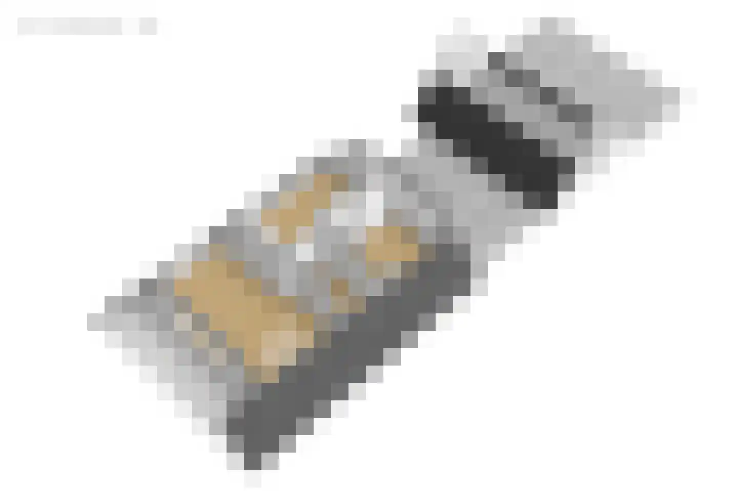 De Streek 35 Terwispel thumbnail 66