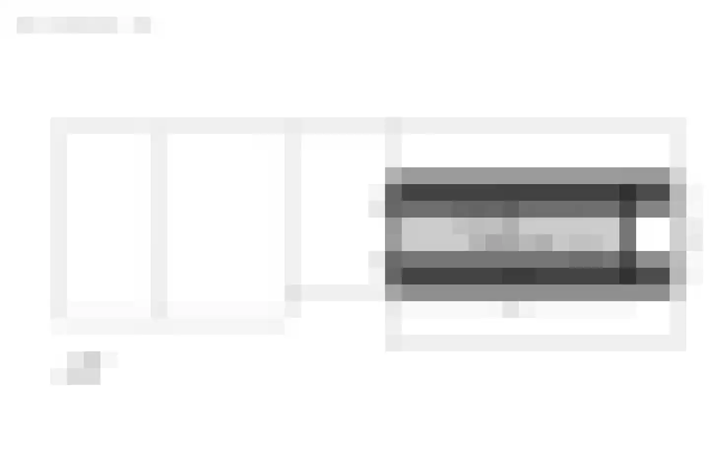 De Streek 35 Terwispel thumbnail 67