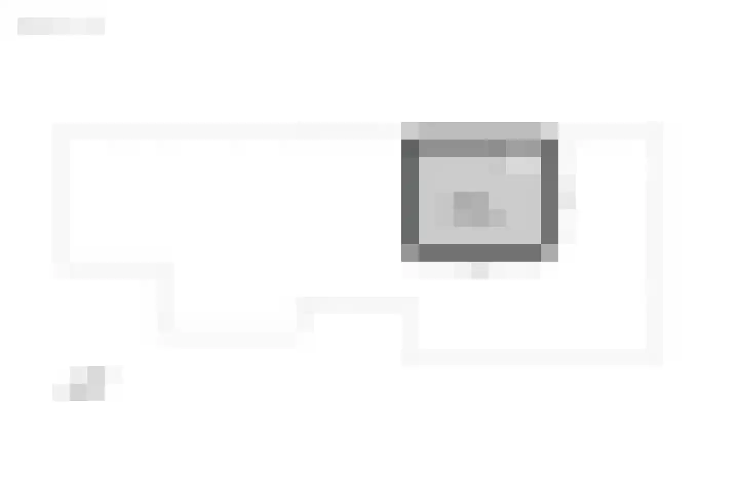 De Streek 35 Terwispel thumbnail 68