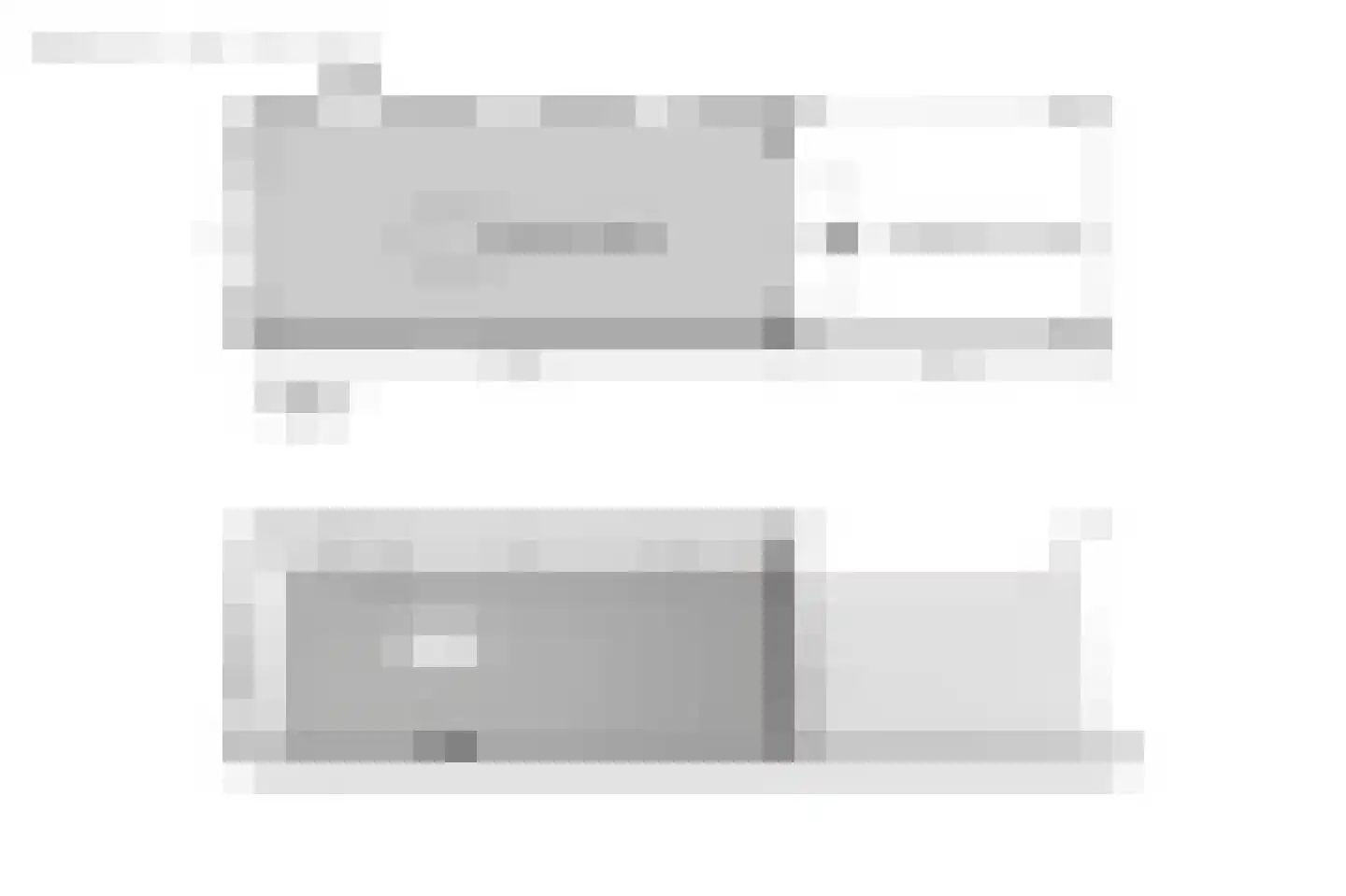De Streek 35 Terwispel thumbnail 69