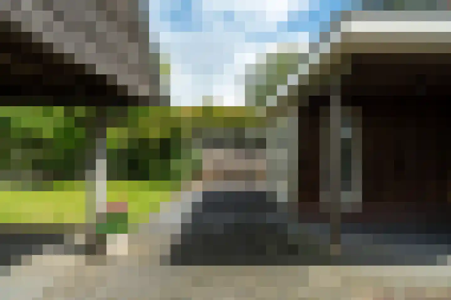 De Streek 35 Terwispel thumbnail 7