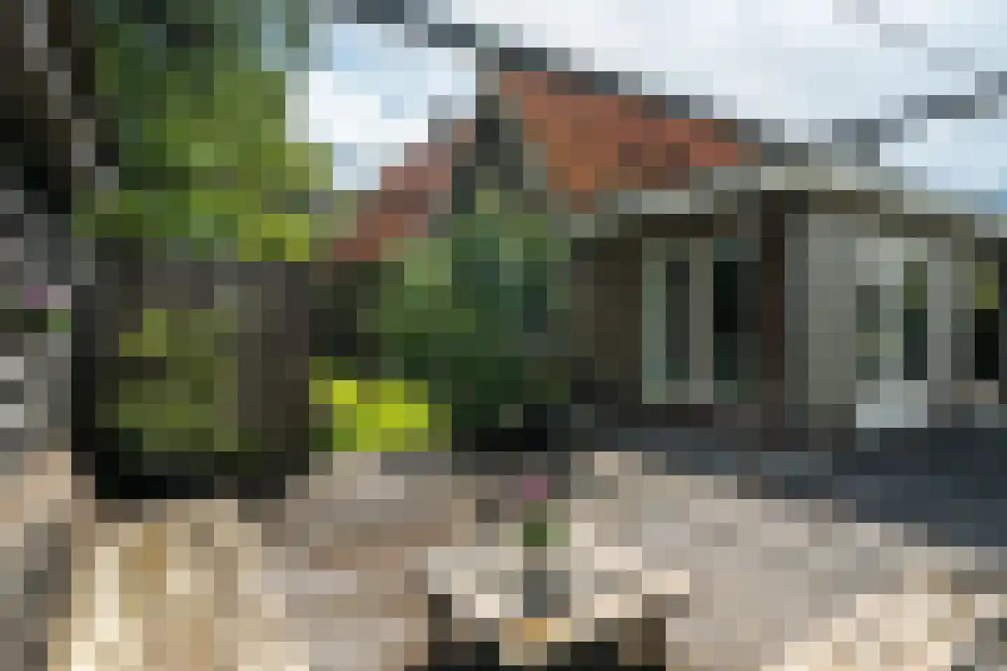 De Streek 35 Terwispel thumbnail 8