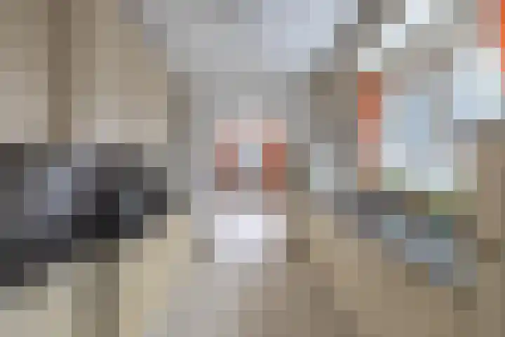 De Streek 41 Lelystad foto 3