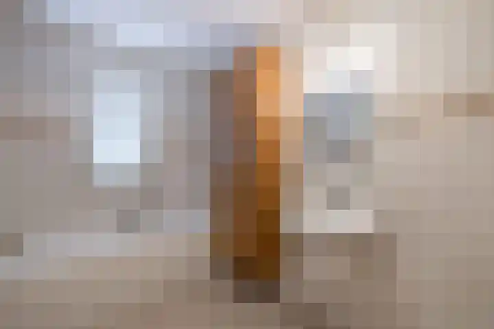 De Streek 41 Lelystad thumbnail 4