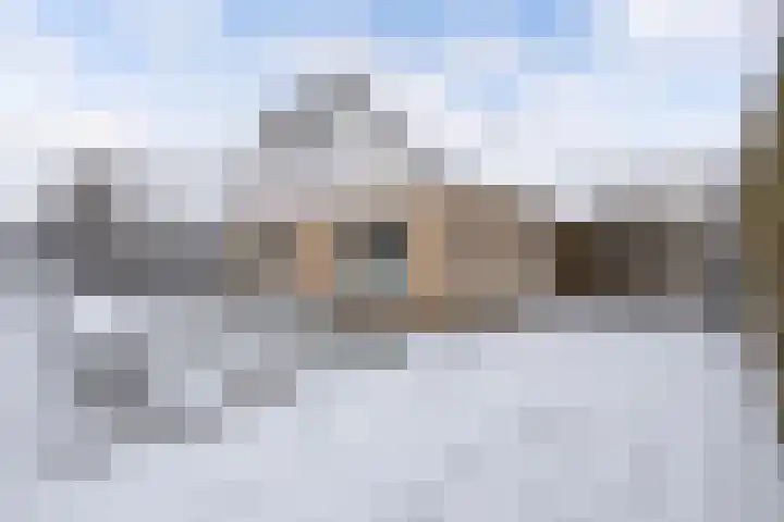 De Streek 41 Lelystad thumbnail 6
