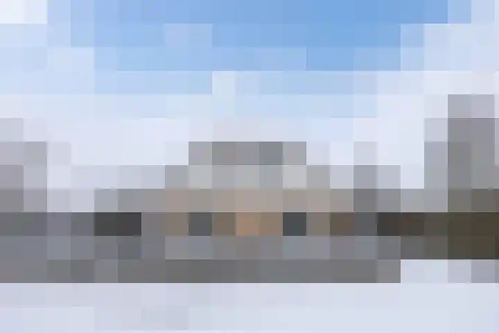 De Streek 41 Lelystad thumbnail 8