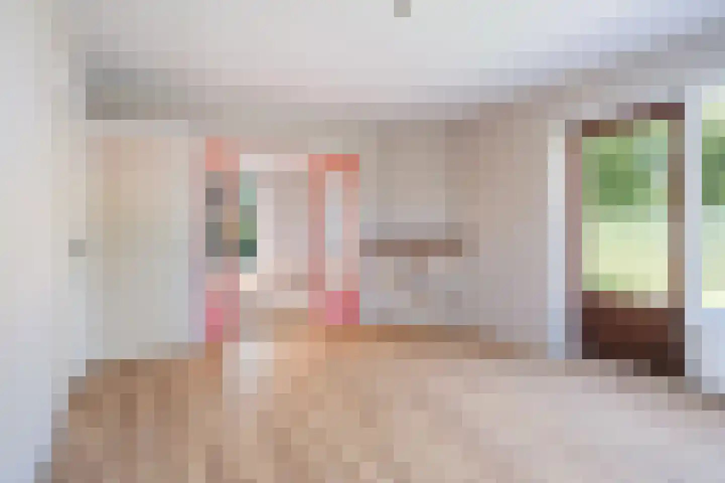 De Streek 47 Terwispel thumbnail 11