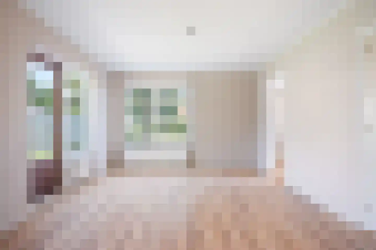 De Streek 47 Terwispel thumbnail 12