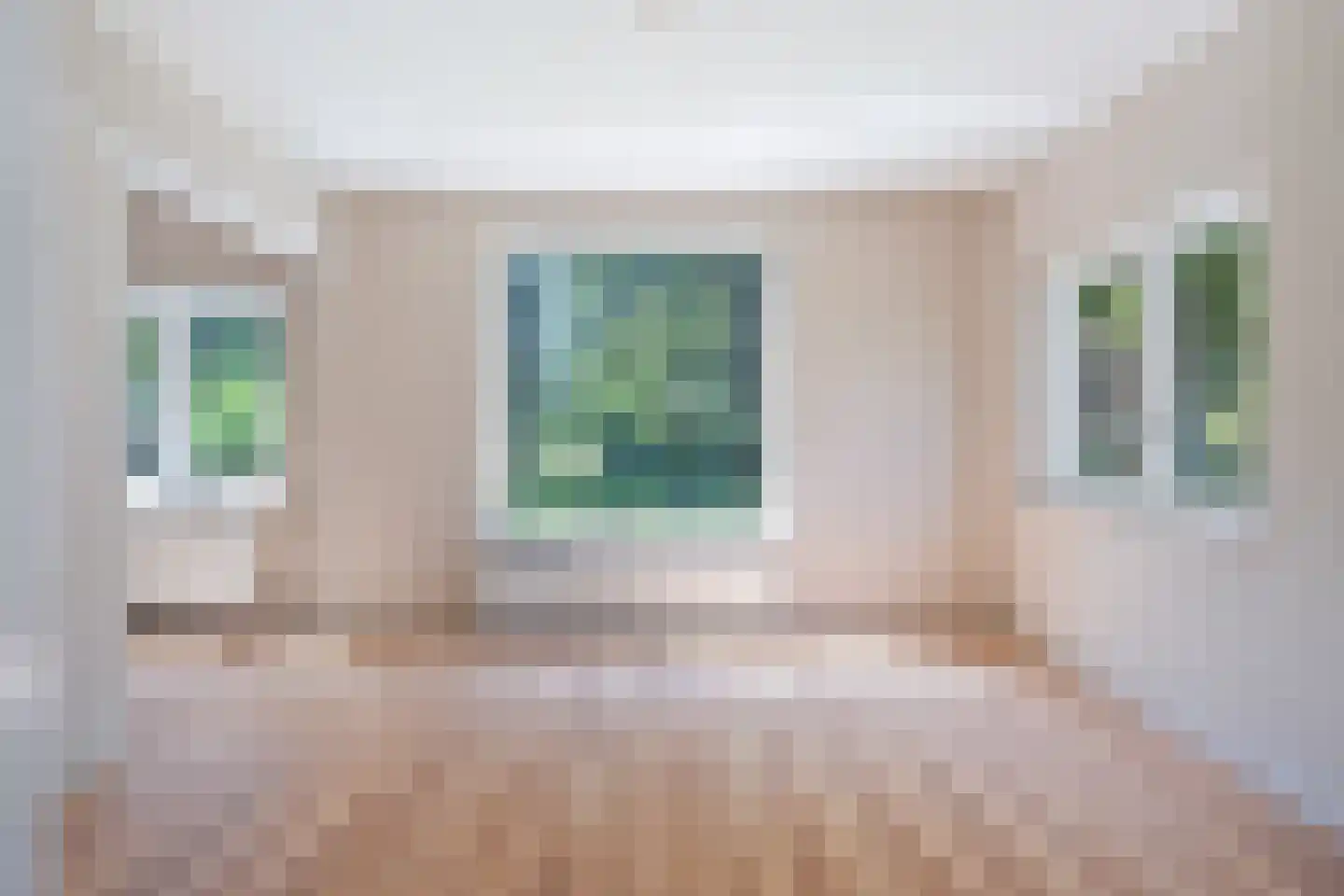 De Streek 47 Terwispel thumbnail 13