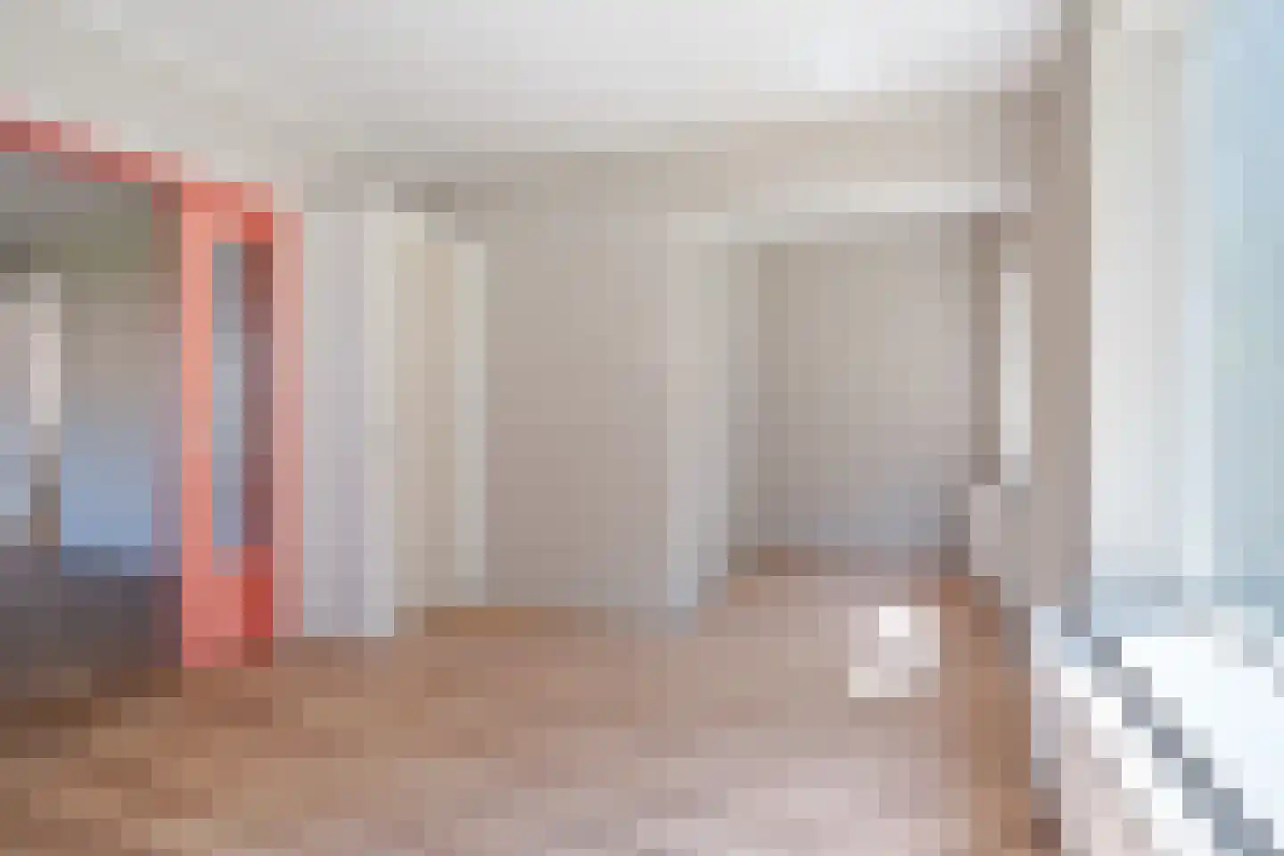 De Streek 47 Terwispel thumbnail 14