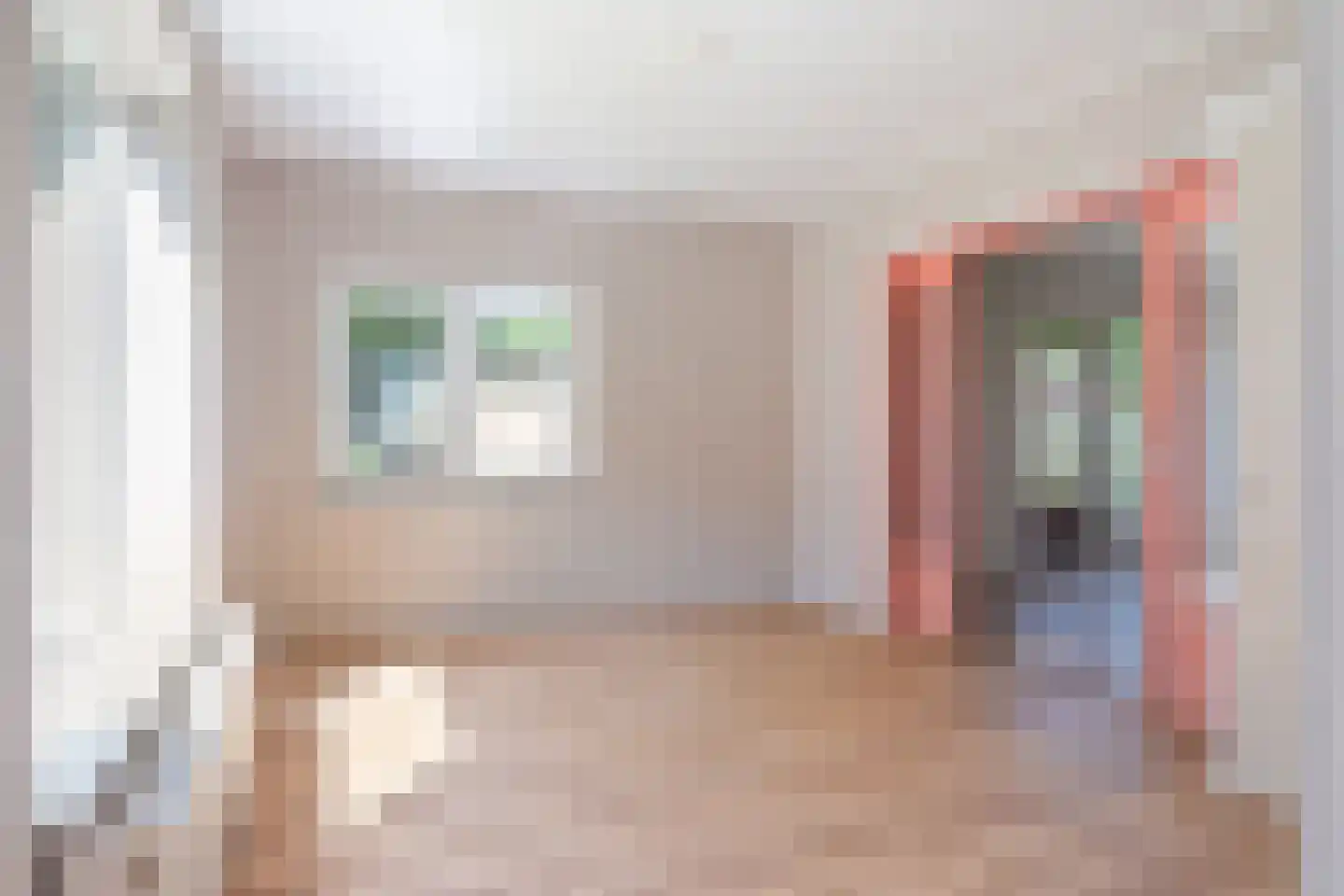 De Streek 47 Terwispel thumbnail 15