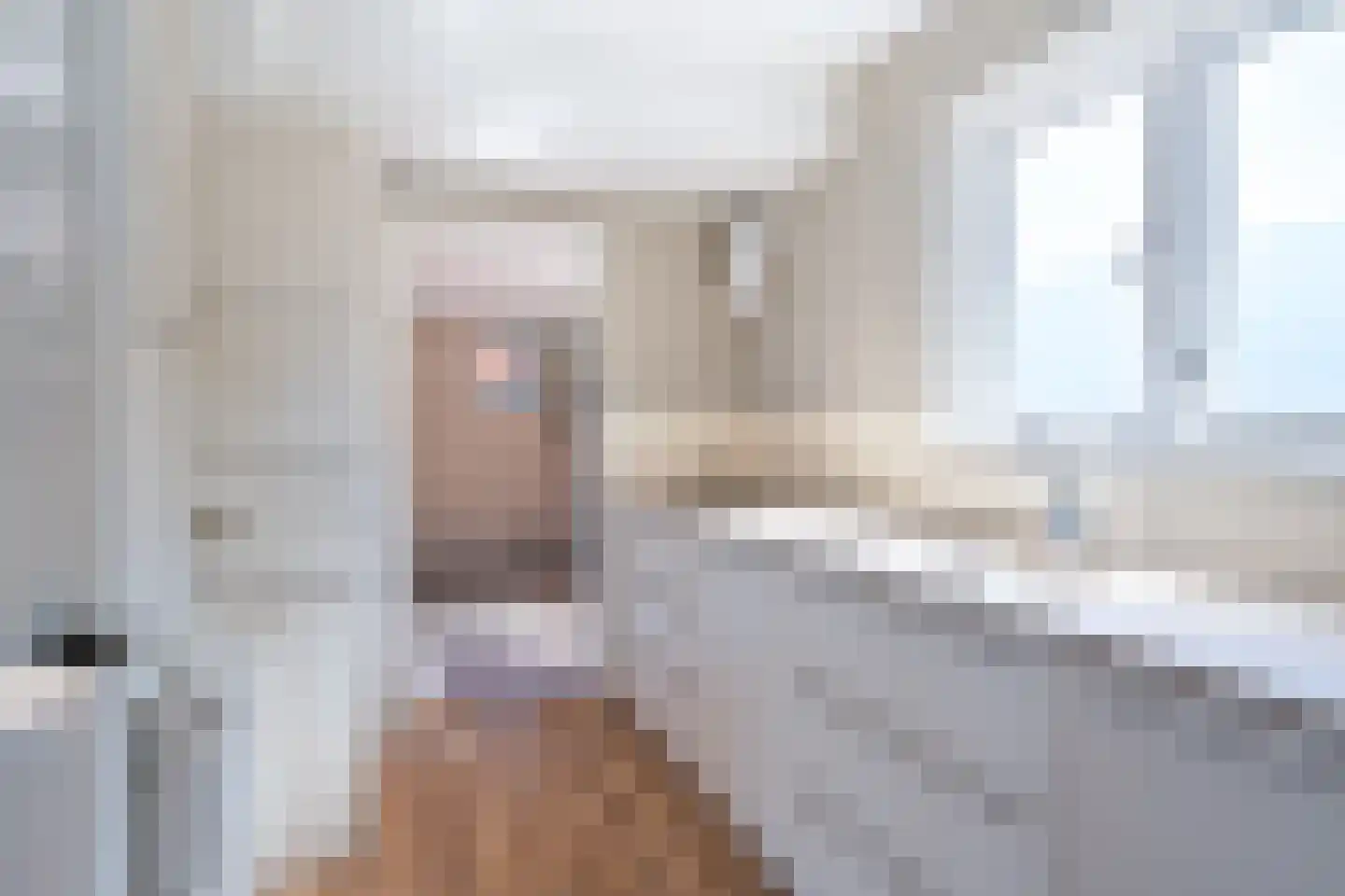 De Streek 47 Terwispel thumbnail 17