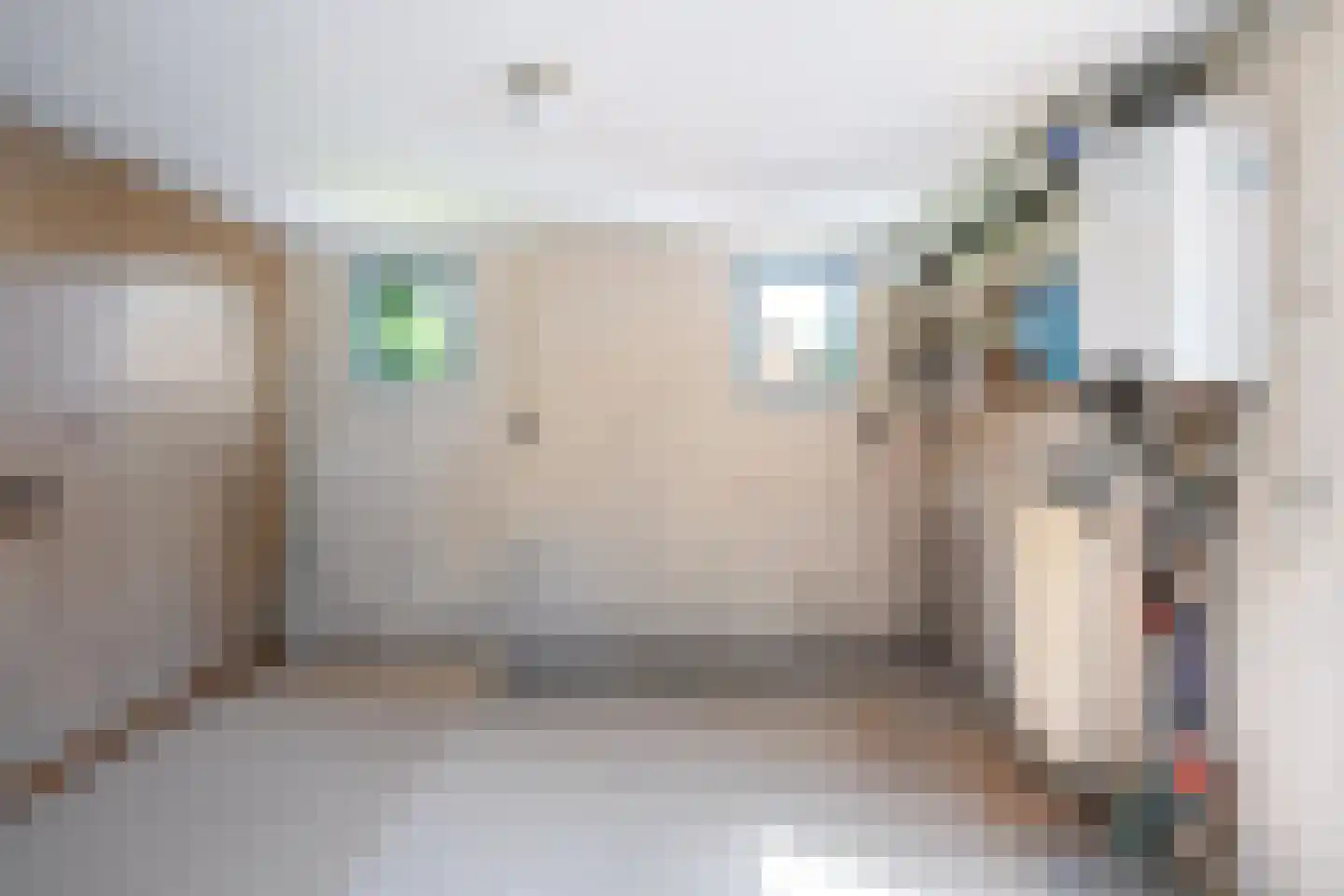 De Streek 47 Terwispel thumbnail 18