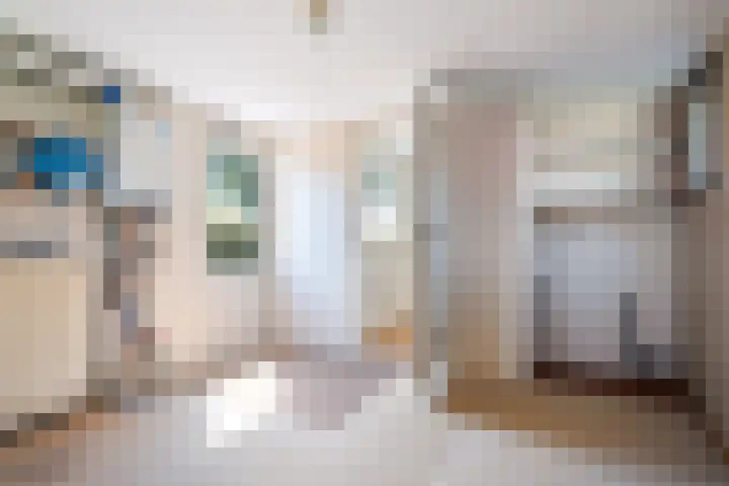 De Streek 47 Terwispel thumbnail 19