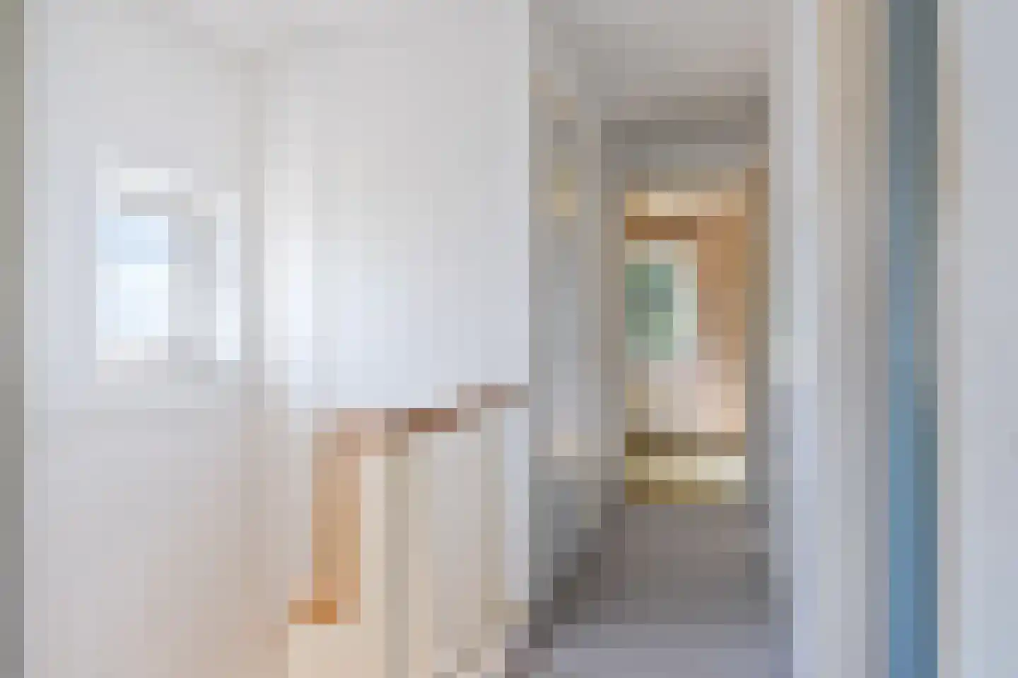 De Streek 47 Terwispel thumbnail 21
