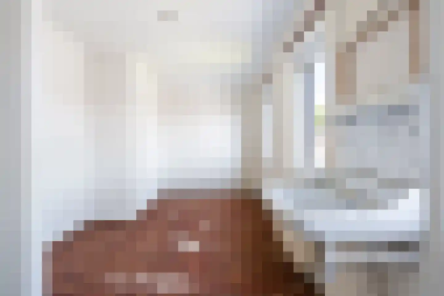 De Streek 47 Terwispel thumbnail 24
