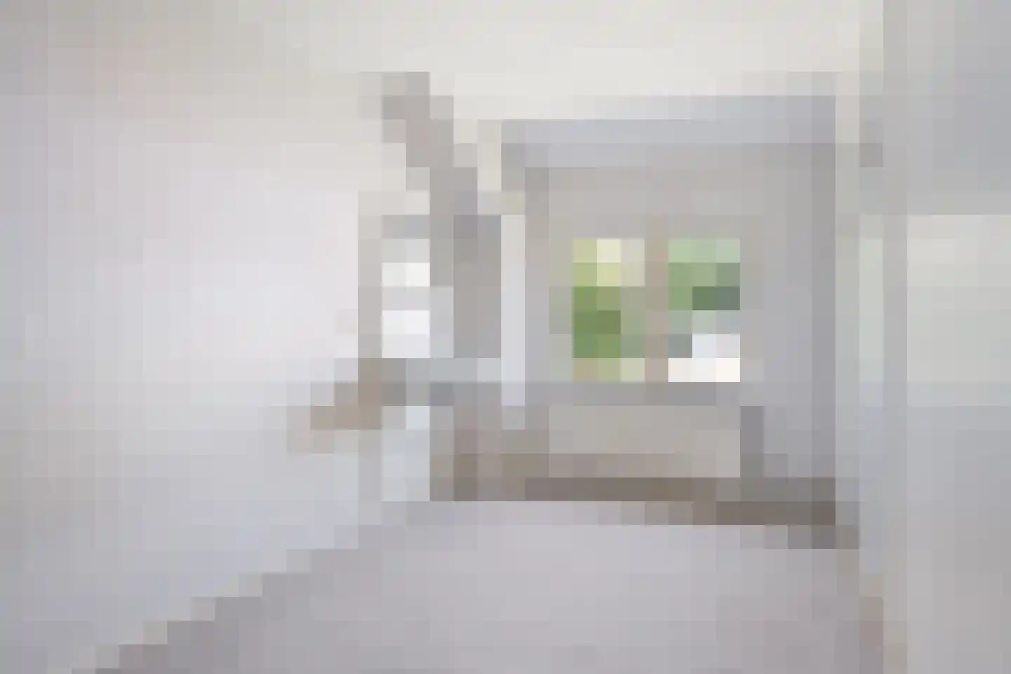 De Streek 47 Terwispel thumbnail 26