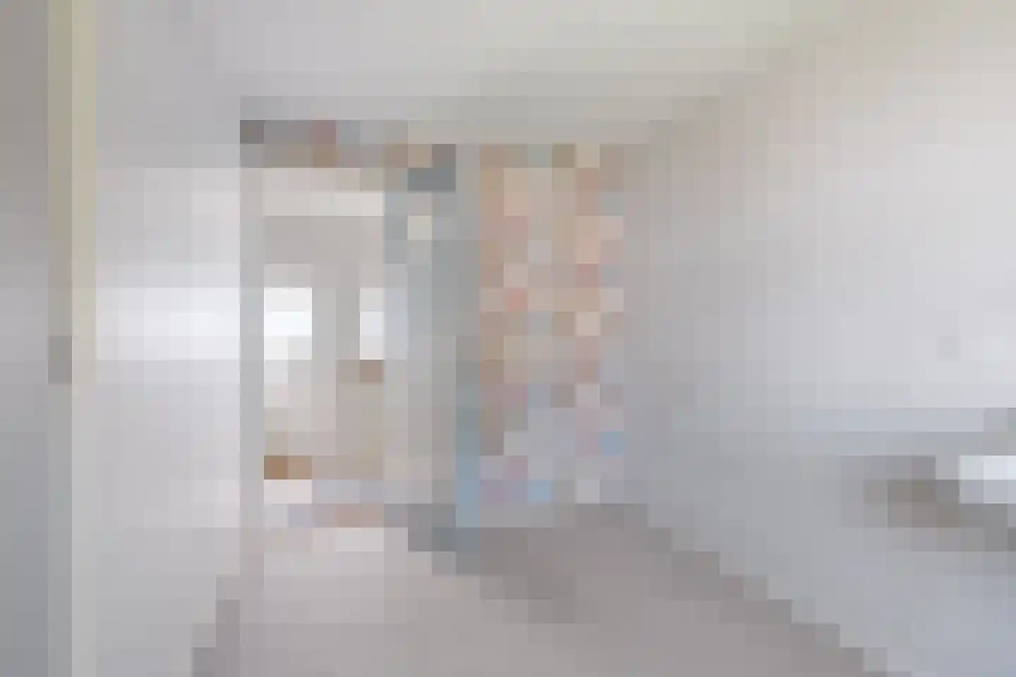De Streek 47 Terwispel thumbnail 27