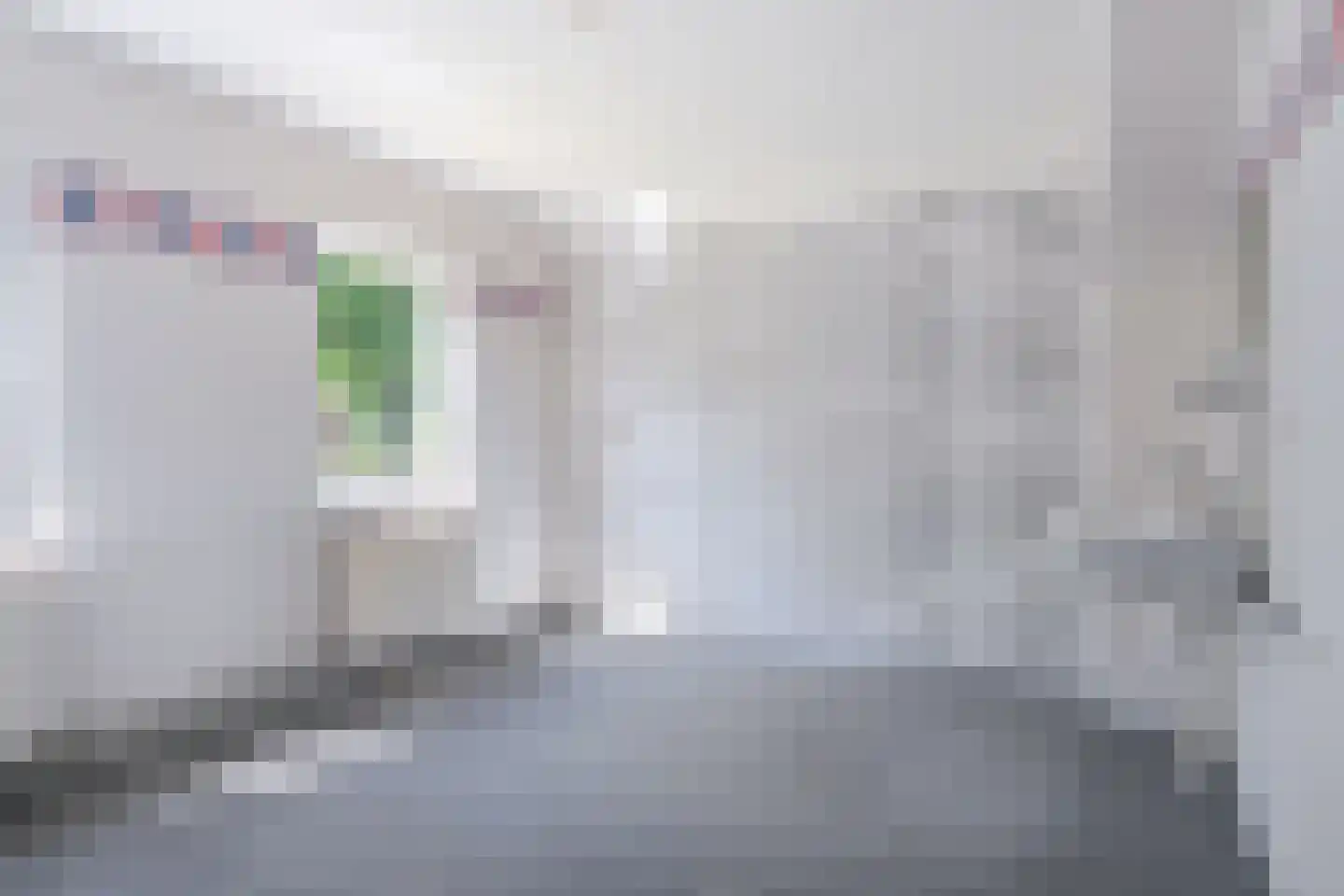 De Streek 47 Terwispel thumbnail 28