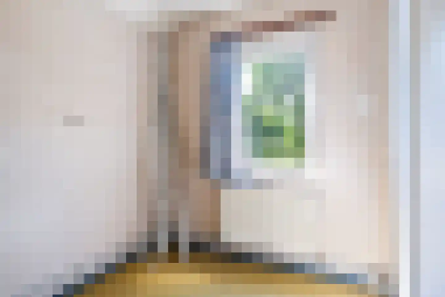 De Streek 47 Terwispel thumbnail 30