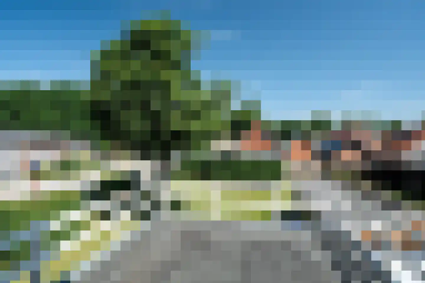 De Streek 47 Terwispel thumbnail 32