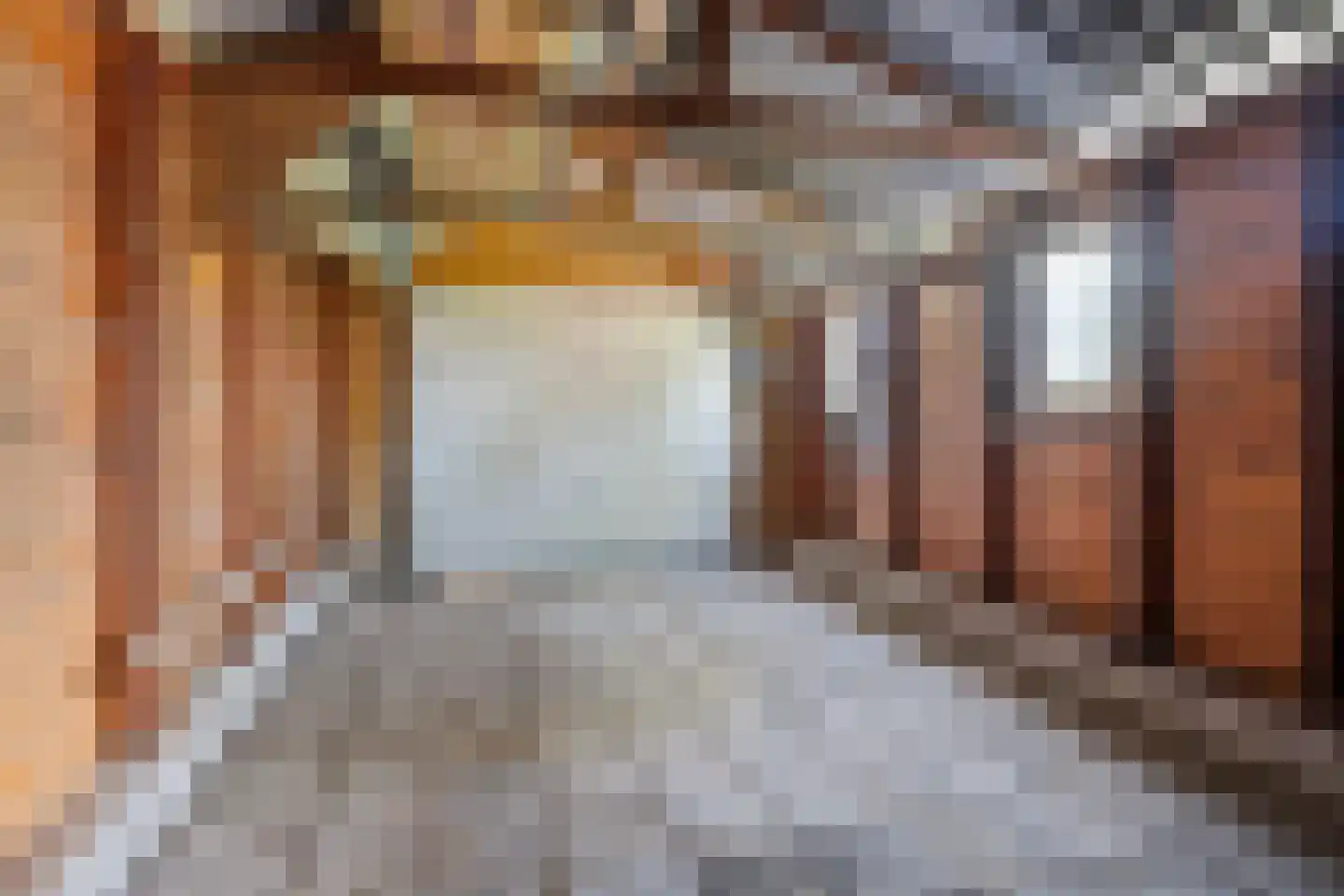 De Streek 47 Terwispel thumbnail 33